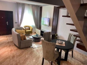 Blue Bell Suites